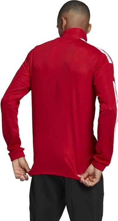 Actual product image Adidas Squadra 21 Training Jacket (M)