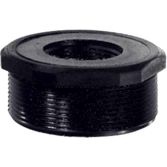 Ceag Reduzierung M25-M16 GHG9601946R0053 (Werkzeug), Kabel Zubehör