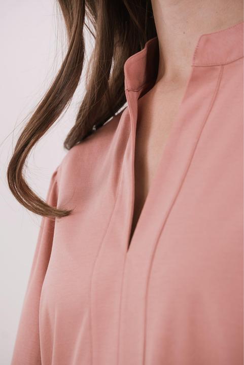 Actual product image Be Lenka Essentials (L, M)