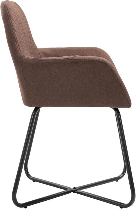 Actual product image vidaXL Mona