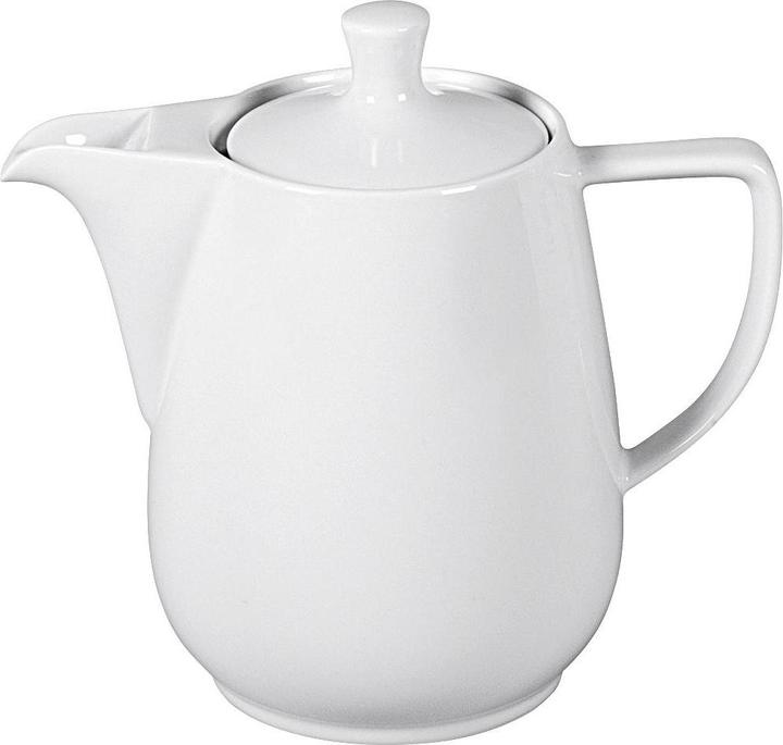 Friesland Porzellan Kaffeekanne (1 l)
