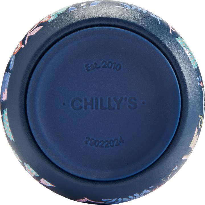 Actual product image Chilly’s Liberty Mabelle (0.50 l)