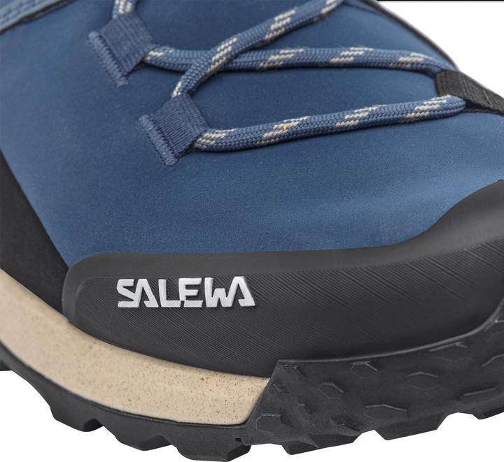 Produktbild Salewa Puez Winter Mid Ptx M (46)