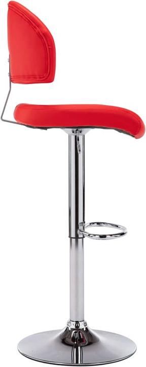 Produktbild vidaXL Barhocker