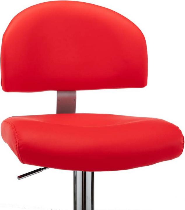 Produktbild vidaXL Barhocker