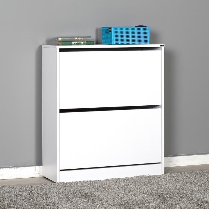Immagine prodotto Kalune Design Eloise (73 x 84 x 26 cm)