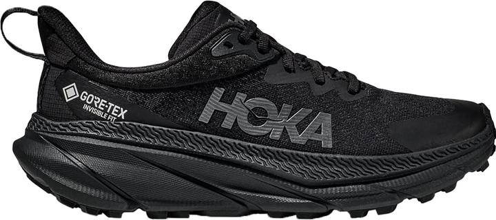 Produktbild Hoka Challenger ATR 7 GTX Women (38)
