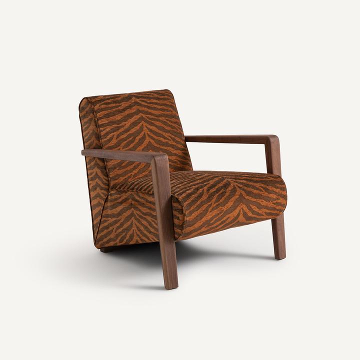 Produktbild AM.PM Sanami