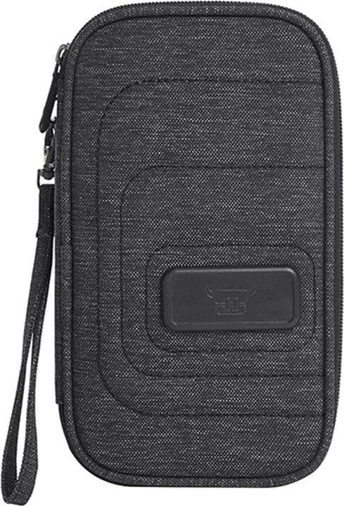 Immagine prodotto Halfar Frame A Macchie Borsa per Accessori