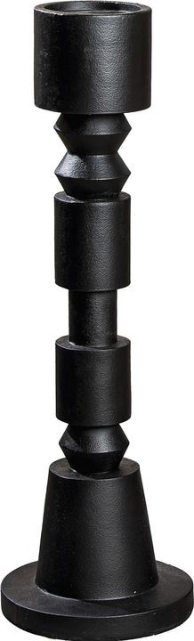 Casablanca by Gilde Phillip