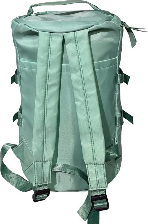 Image du produit HTI-Living Sport Backpack Sporttasche Freizeitrucksack (14 l)