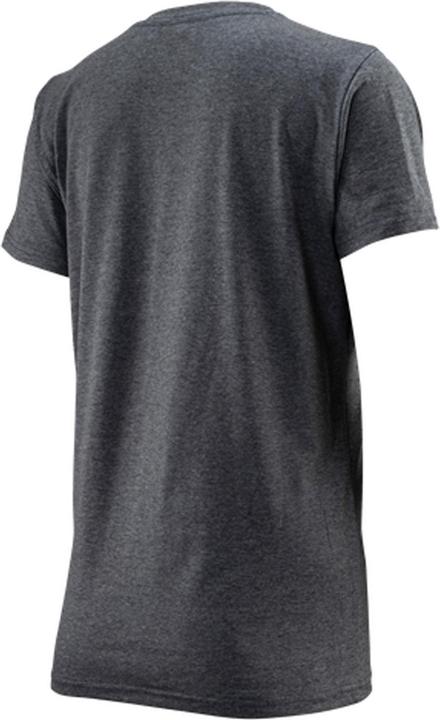 Image du produit Leatt T-shirt Core Femme - Graphene (M)