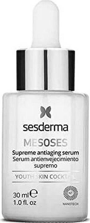 Sesderma Mesoses Supreme Antiaging Serum 30ml (30 ml, Tagescreme)