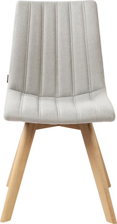 Image du produit Beliani Calgary Ii