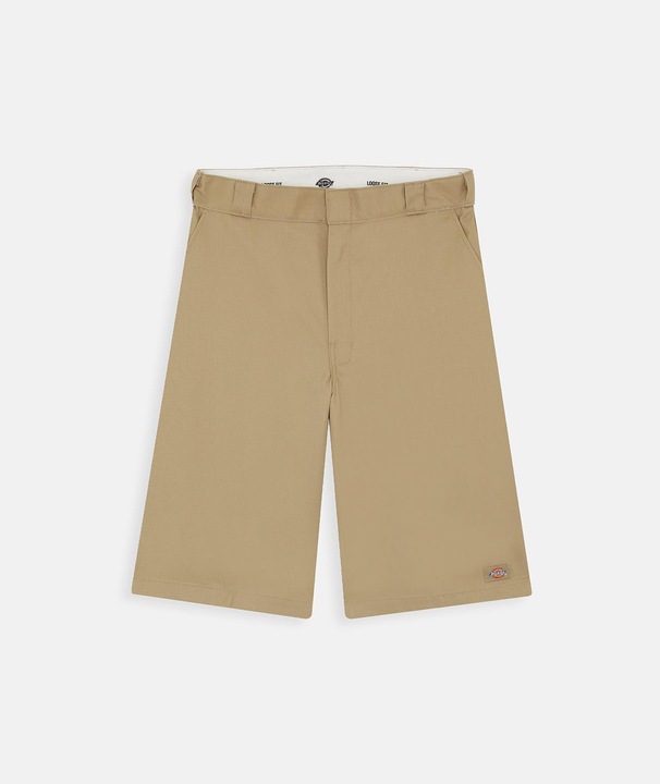 Produktbild Dickies Multi Pocket Work Shorts REC (30)