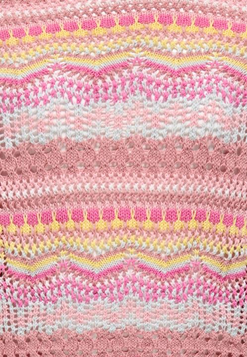 Produktbild Only Kids Strickpullover LOUISE LIFE Pullover (158, 164)