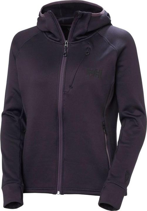 Produktbild Helly Hansen Odin Thermal Pro Fleece Jacket (L)