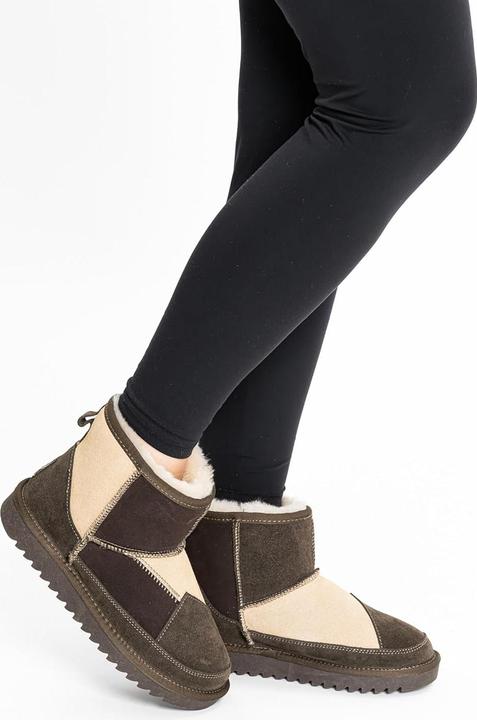 Image du produit Ara Stivaletti Alaska (38)