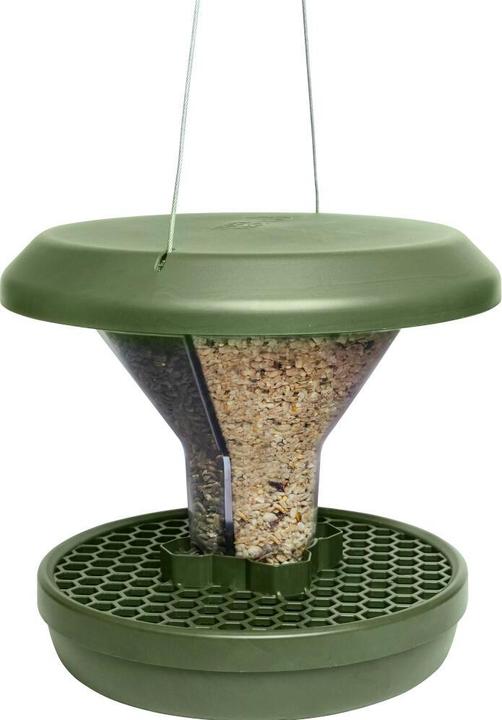 Produktbild Swissinno Davos