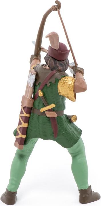 Image du produit Papo Robin des Bois, debout