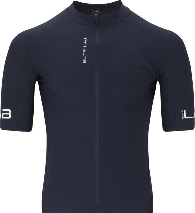 Produktbild Elite Lab Elite X1 (M)