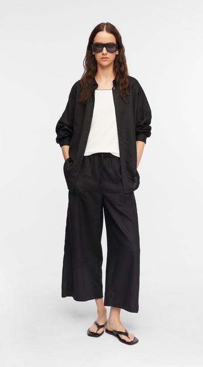 Image du produit Comma Bluse (40)