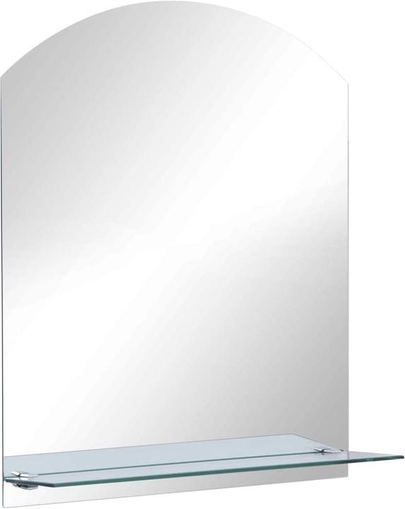 Immagine prodotto vidaXL Miroir murale (30 x 50 cm)