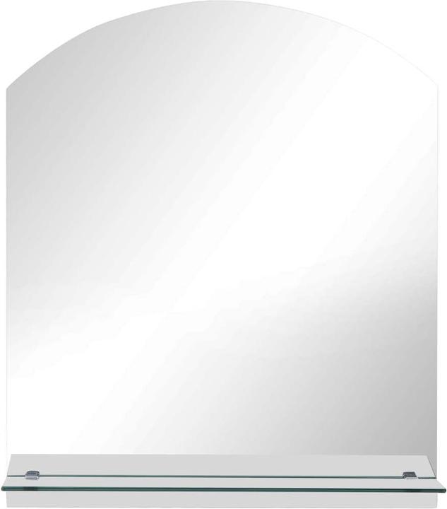 Immagine prodotto vidaXL Miroir murale (30 x 50 cm)