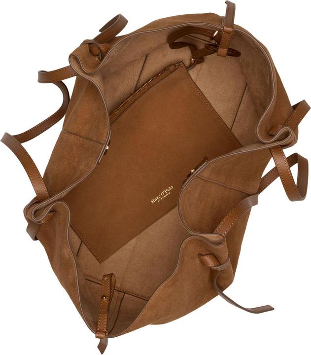 Immagine prodotto Marc O'Polo Sili Shopper