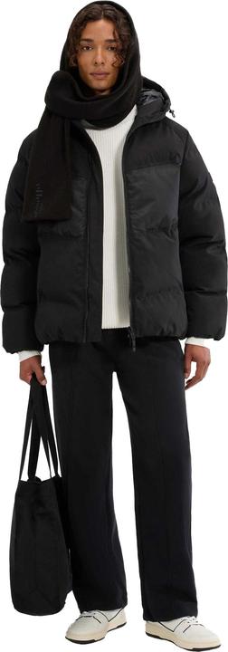 Produktbild Ellesse Vola Schal