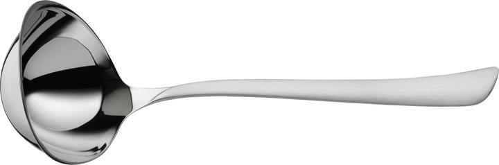 Actual product image WMF Virginia