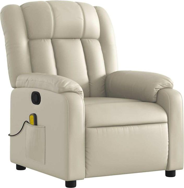 Actual product image VidaXL Juneberry