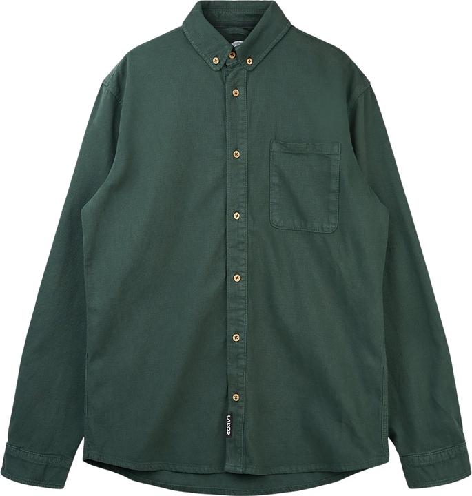 Immagine prodotto Lakor Bedford Courd (S)