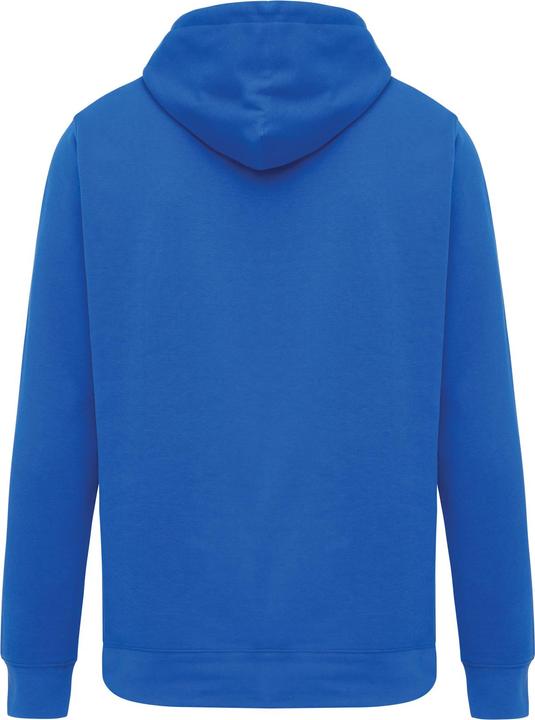 Produktbild Universal Textiles Rila Kapuzenpullover Leicht (XL)