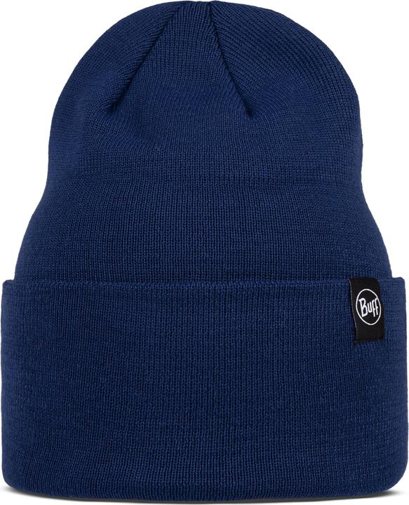 Immagine prodotto Buff Knitted Hat Lilon Midnight (Taglia unica)