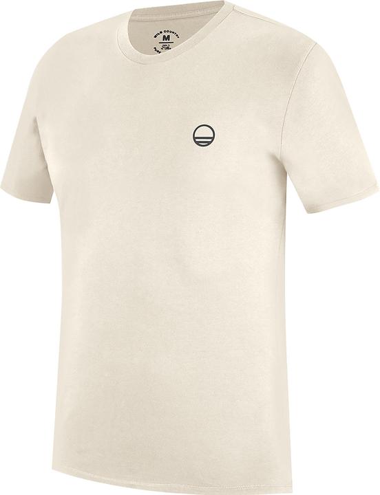 Produktbild Wild Country Flow (L)