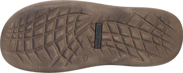 Image du produit Josef Seibel Klaus - 44276 (45)
