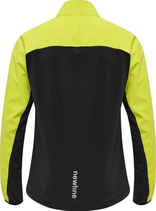 Produktbild Newline Men'S Core Cross Jacket (XL)