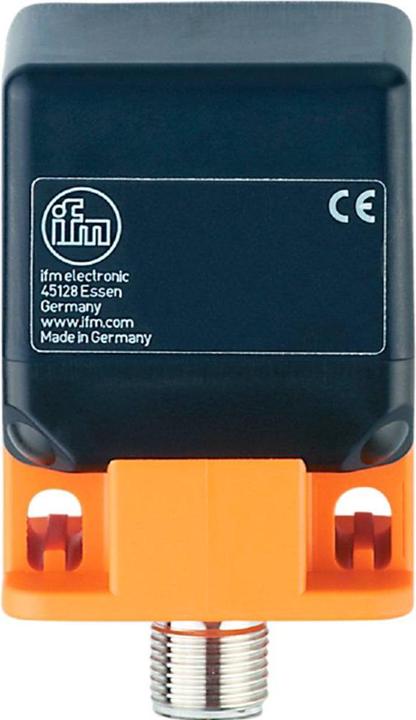 Produktbild IFM IM5120