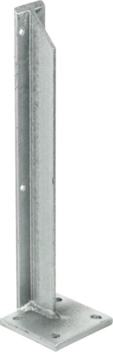 Produktbild Pitzl Geländerstütze (Verbindungsbleche, 1 Stk.)