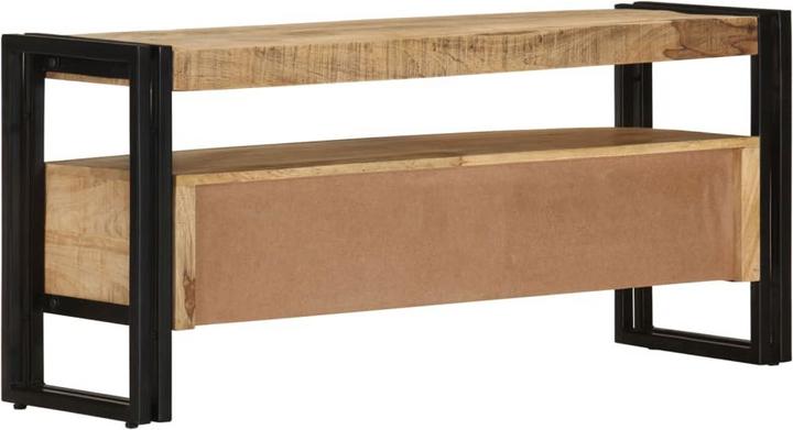 Immagine prodotto vidaXL TV-Schrank (100 x 30 x 45 cm)