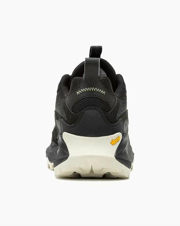 Immagine prodotto Merrell Moab Speed 2 da donna (38)