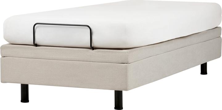 Image du produit Beliani Duke Ii (90 x 200 cm)