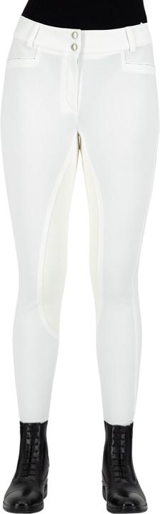 Weiss