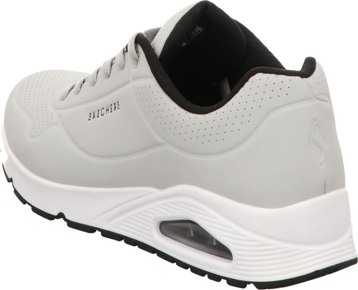 Immagine prodotto Skechers Uno (44)