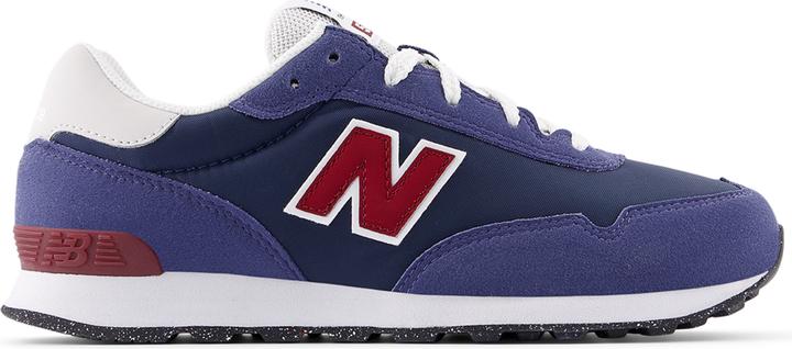 Immagine prodotto New Balance GC515WN (38)