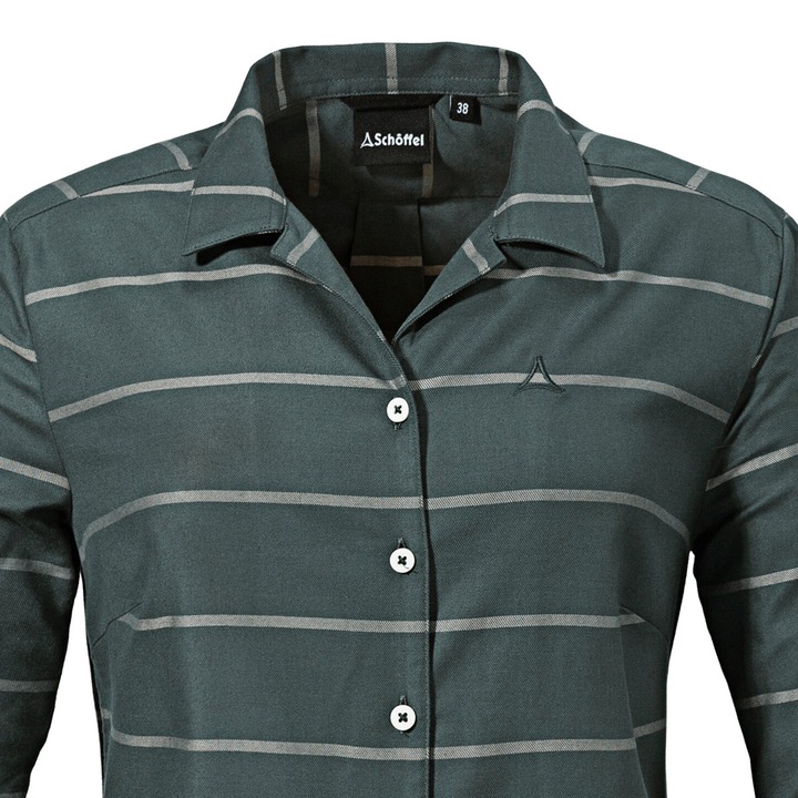 Actual product image Schöffel Roslyn (38)