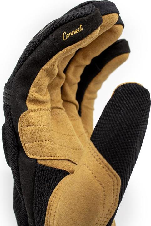 Produktbild Five Scrambler (Herren, L)