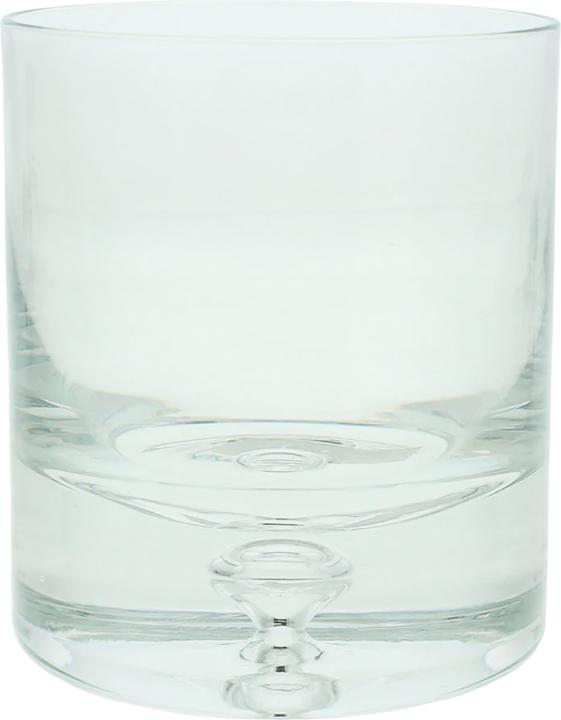 Produktbild Kristall-Whiskyglas (Whiskygläser)