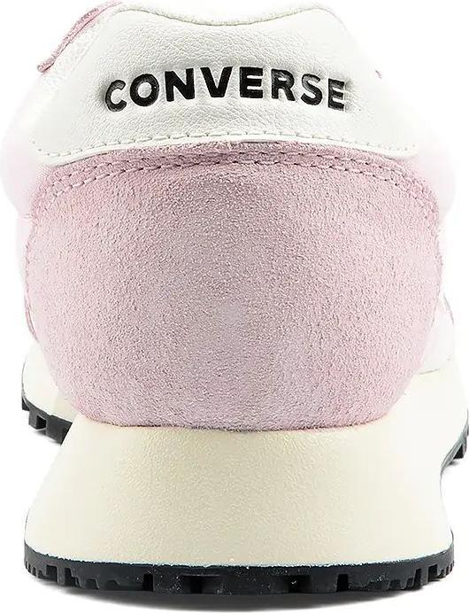 Immagine prodotto Converse Omega Trainer (39)